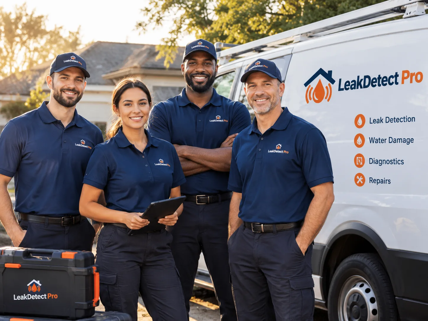 Roof Repair company in Clyo, GA